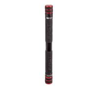 Manfrotto Rápido GimBoom Carbono