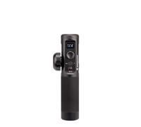 Manfrotto Remote Control pro Gimbal