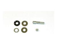 Manfrotto repuesto R700.18 PIN ASM