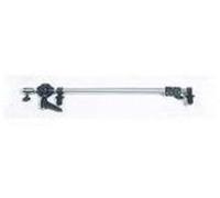 Manfrotto rh353 Reflector Soporte con Mini Grip Head