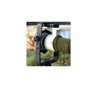 MANFROTTO Rótula 393 pendular
