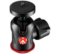 Manfrotto Rótula de bola MH492-BH