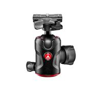 MANFROTTO Rótula de bola MH496-BH