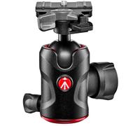 Manfrotto MH496-BH