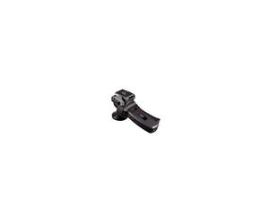 Manfrotto Rótula de trípode tipo joystick 322RC2