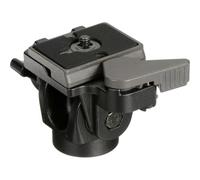 MANFROTTO Rotule 234RC pour Monopode Avec Plateau Rapide RC2