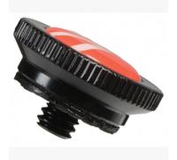 Placa de liberación rápida Manfrotto ROUND-PL