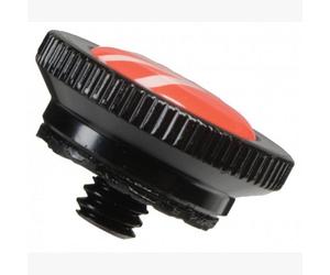 Manfrotto Round quick release plate for Compact
