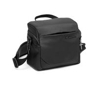 Manfrotto Bandolera Advanced 3 L