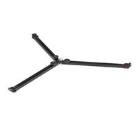 Manfrotto separador central de trípode 2 en 1 para 645 FTT/635 FST