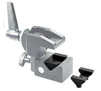 Manfrotto Set of 4 Wedges For Super Clamp