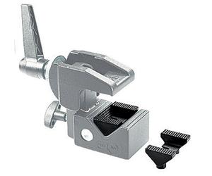 Manfrotto Set of 4 Wedges For Super Clamp
