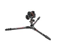Manfrotto Short Centre Column for Befree