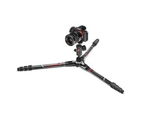 Manfrotto Short Centre Column for Befree
