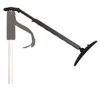Manfrotto Shoulder Brace for Monopod