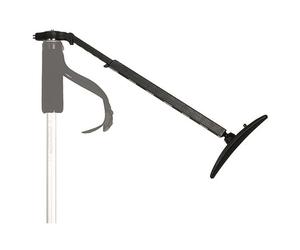 Manfrotto Shoulder Brace for Monopod