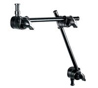 Manfrotto 196AB-2 Single Arm 2 Section