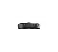 MANFROTTO Sistema de fijación rápida XChange Plato - MAONEQR-PLATE