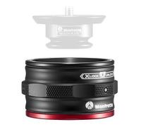 Manfrotto Sistema de liberación rápida MOVE Base