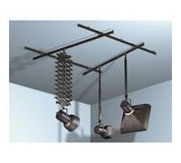 Manfrotto SISTEMA TOP 33