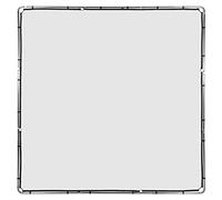 Manfrotto Skylite Cubierta Rapid Extra Grande 3 m x 3 m Difusor 1.25 Stop - LL LR83307R
