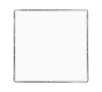 Lastolite 0822 Skylite Frame Large 200x200cm