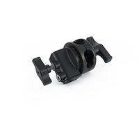 Manfrotto Skylite - Pinza de sujeción a pie