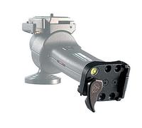 Manfrotto Soporte 322RA para 322RC