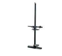 Manfrotto Soporte de columna Torre de 230 cm