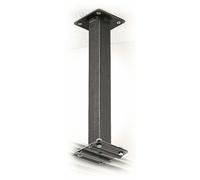 Manfrotto Soporte de techo 30 cm