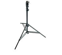 Manfrotto Soporte Junior de Acero de 2 Secciones