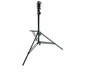 Manfrotto Soporte Junior de Acero de 2 Secciones