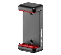Manfrotto Abrazadera para Smartphone MCLAMP