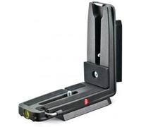 Manfrotto MS050M4-Q5