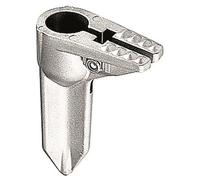 Manfrotto Spiked Foot For Monopod
