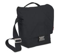 Manfrotto Stile Plus Allegra 10 - Funda para cámara DSLR, Negro