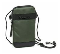 Manfrotto Street 2 Bolsa Crossbody