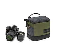 Manfrotto Street - Bolsa de Hombro