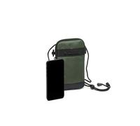 Manfrotto Street Crossbody Pouch