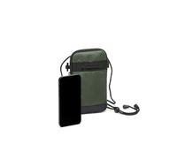 Manfrotto Street 2 Bolsa Crossbody