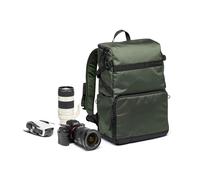 Manfrotto Street Slim Backpack