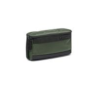 Manfrotto Bolsa organizadora Street 2