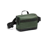 Manfrotto Bolsa Street 2