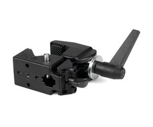 Manfrotto Super Abrazadera 035Ftc