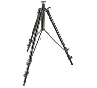 Manfrotto 161MK2B Super Pro Trípode Negro