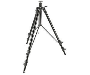 Manfrotto Super Professional Tripod Mk2