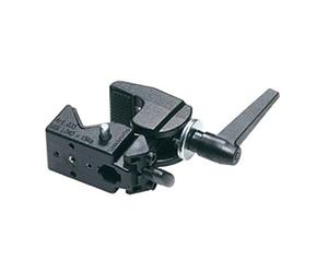 Manfrotto Superclamp 035