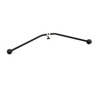 Manfrotto Supporto Magnetico per Sfondo