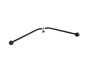 Manfrotto Supporto Magnetico per Sfondo