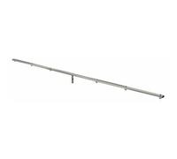 Manfrotto T-carrier L. F. 6 Par-par.